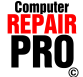 Repair Pro CRM, Compute Repair Management Help