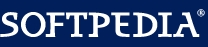 Softpedia.com